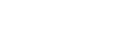 Stack-On