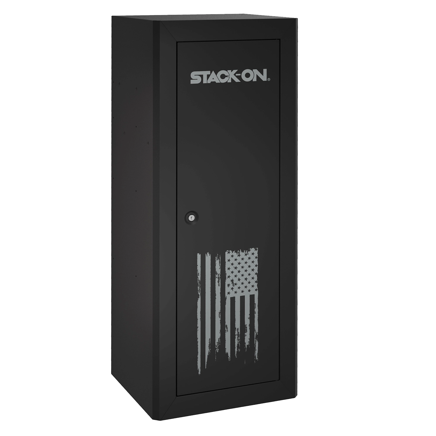 Stack-On Gun Cabinets