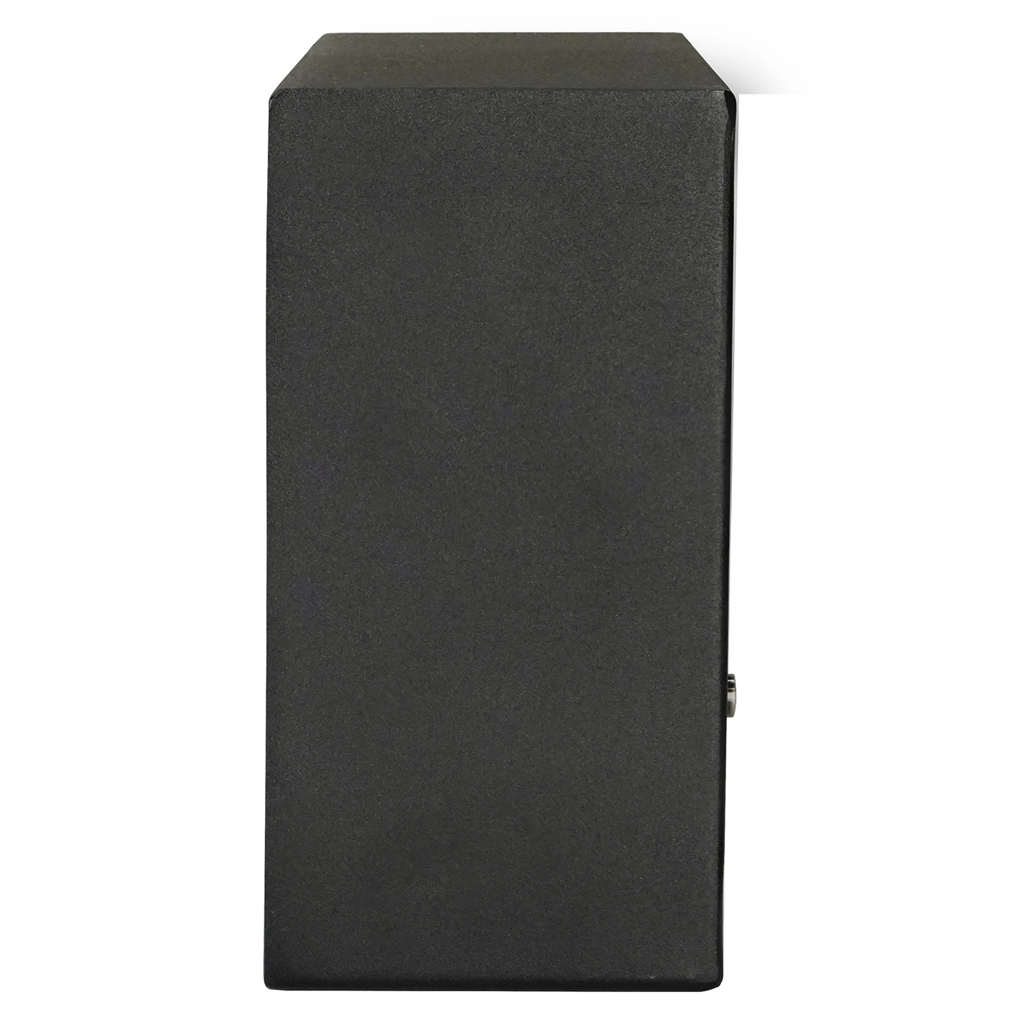 Stack-On Drawer Safe with Electronic Lock