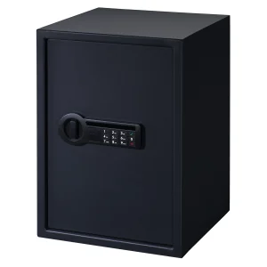 Stack-On Extra Large Personal Safe with Electronic Lock