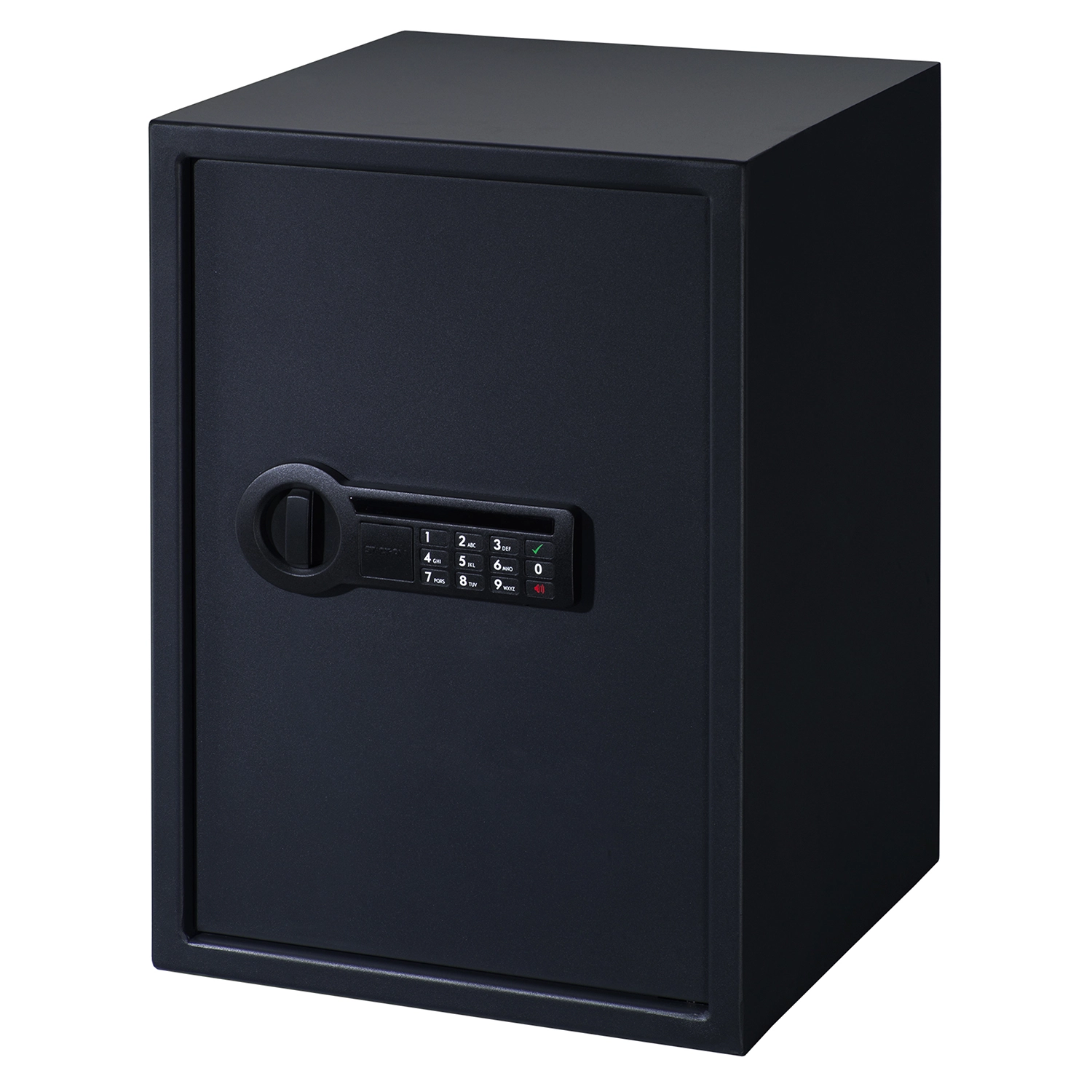Stack-On Extra Large Personal Safe with Electronic Lock