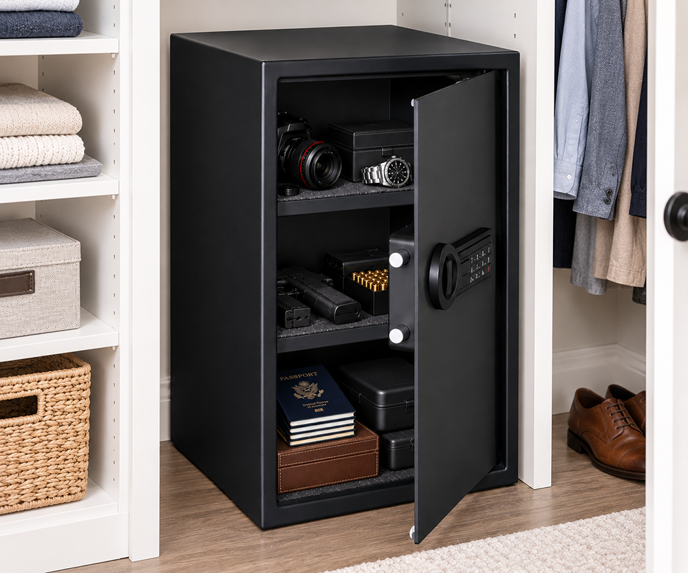 A Practical Stack-On Black Friday Gift for the Outdoor Enthusiast