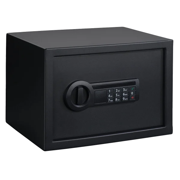 Stack-On Personal Safes